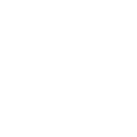R&D