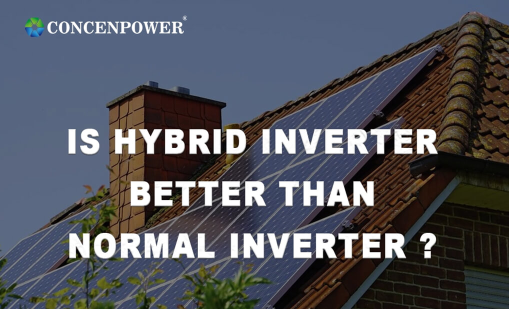 How long can a Powerwall power a house5?