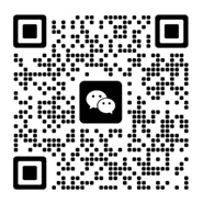 qr code images