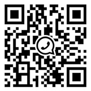 qr code images