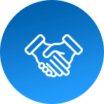 Cooperation