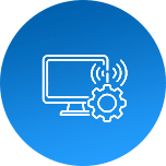 Technique Support