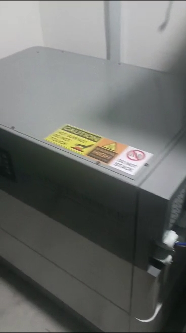 case images