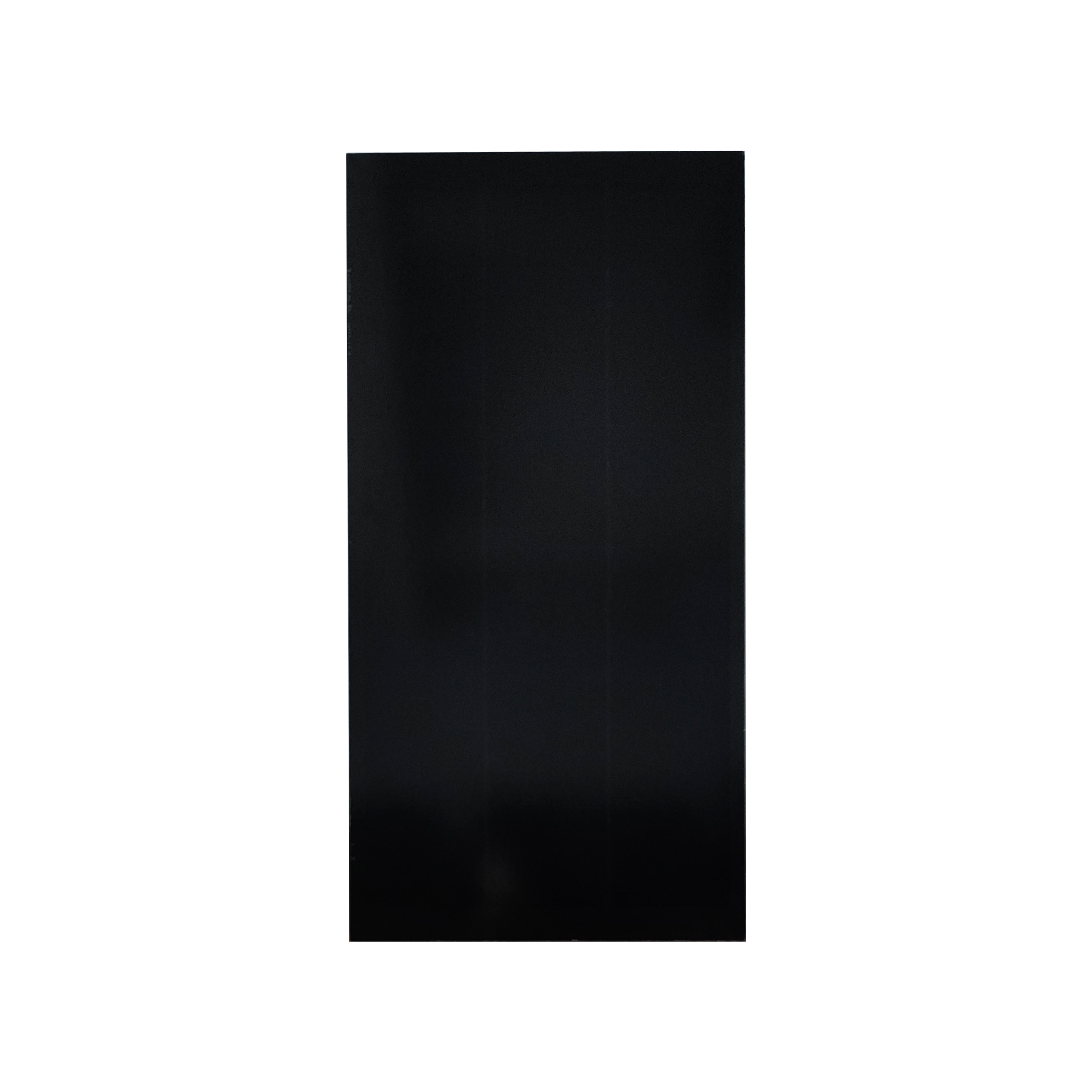 130 – 250W New-Technology Solar Panel